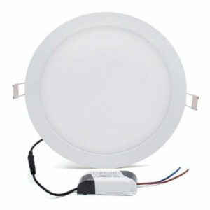 Spot-Led-18w