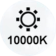 10000-k
