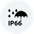 IP-66